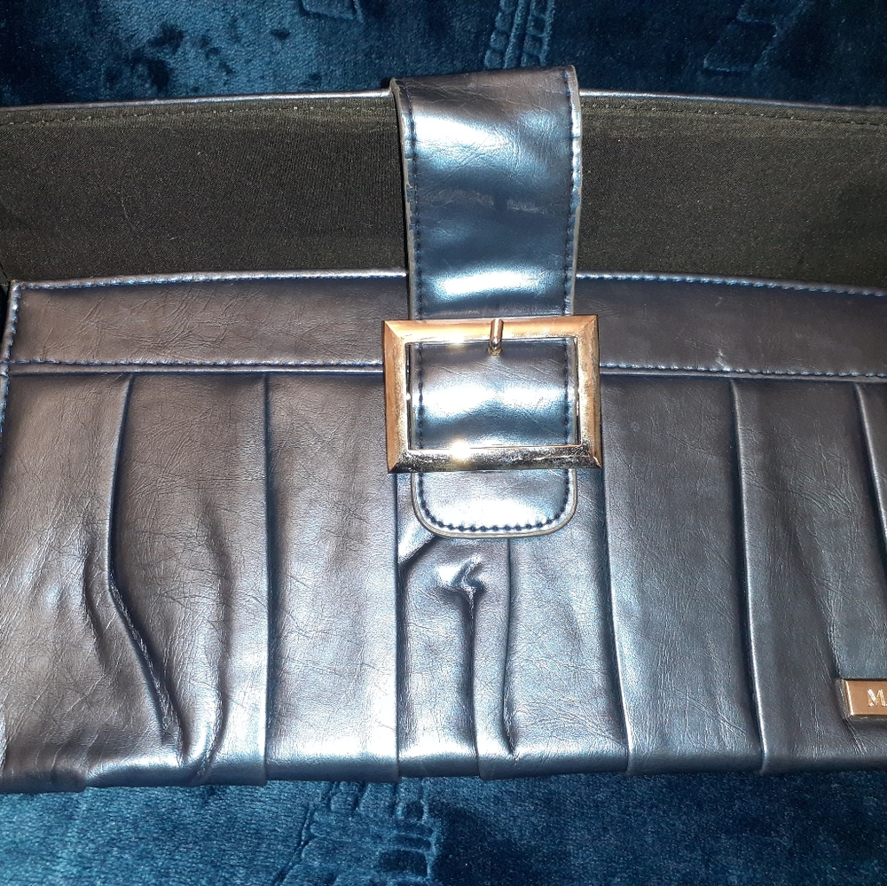 Miche purse cover or case